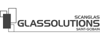 logo glassolution